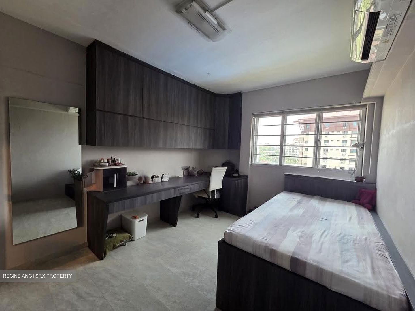 Blk 12 Joo Seng Heights (Toa Payoh), HDB 5 Rooms #637151011